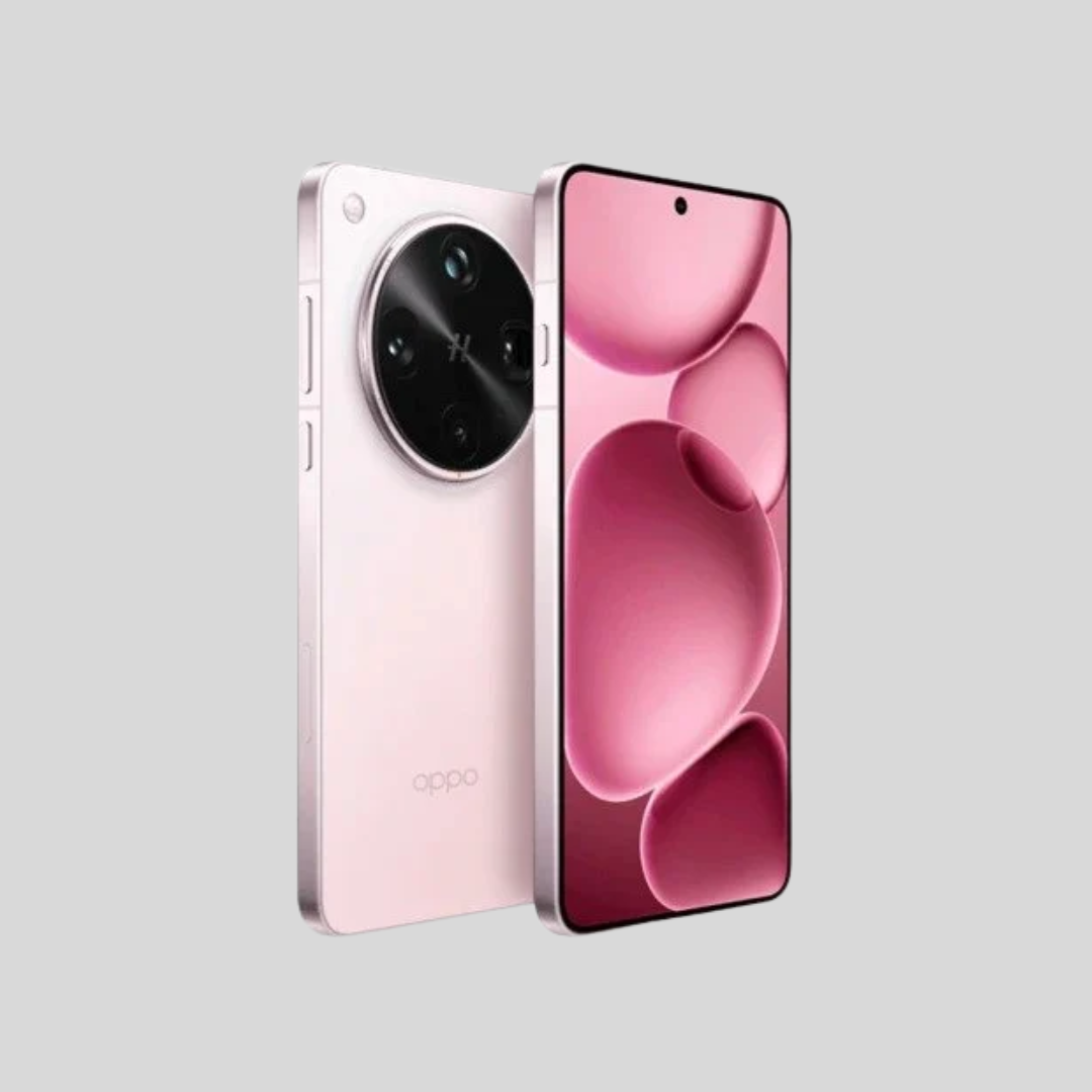 Oppo Find X8 Ultra 16+512GB Version Nativa