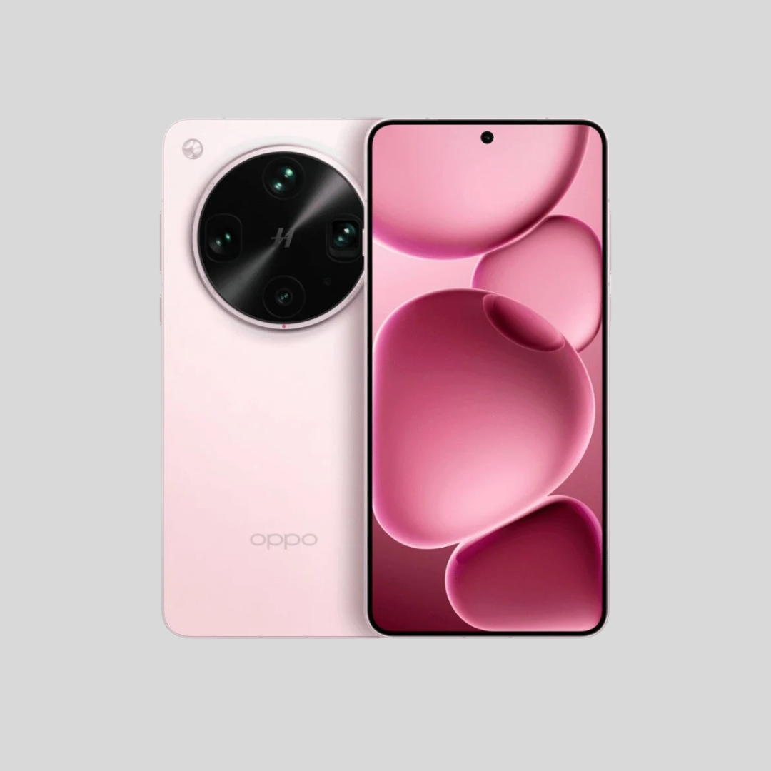 Oppo Find X8 Ultra 16+512GB Version Nativa