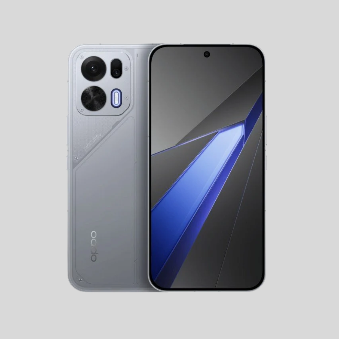 Oppo K15 Pro+ 12Gb + 512Gb Version Nativa