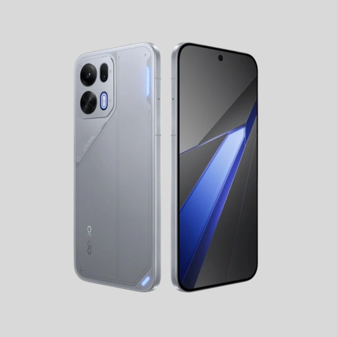 Oppo K15 Pro+ 12Gb + 512Gb Version Nativa