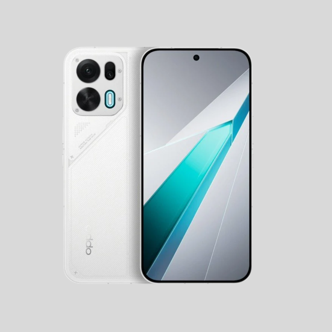 Oppo K15 Pro+ 12Gb + 512Gb Version Nativa
