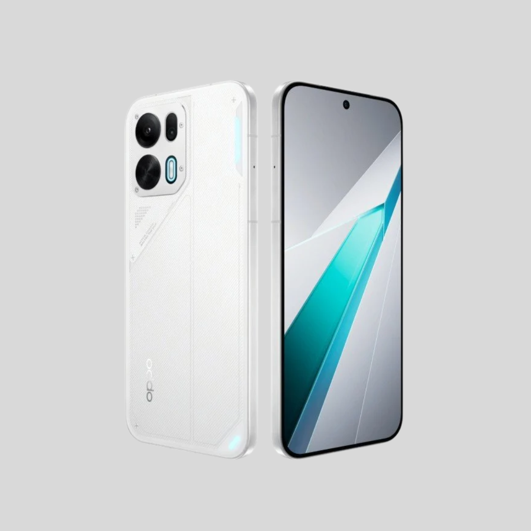 Oppo K15 Pro+ 12Gb + 512Gb Version Nativa