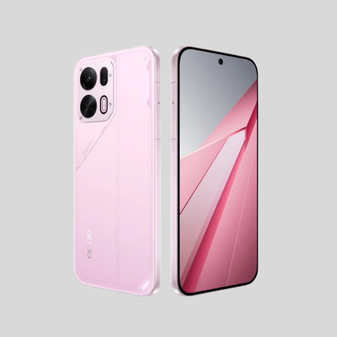 Oppo K15 Pro+ 12Gb + 512Gb Version Nativa