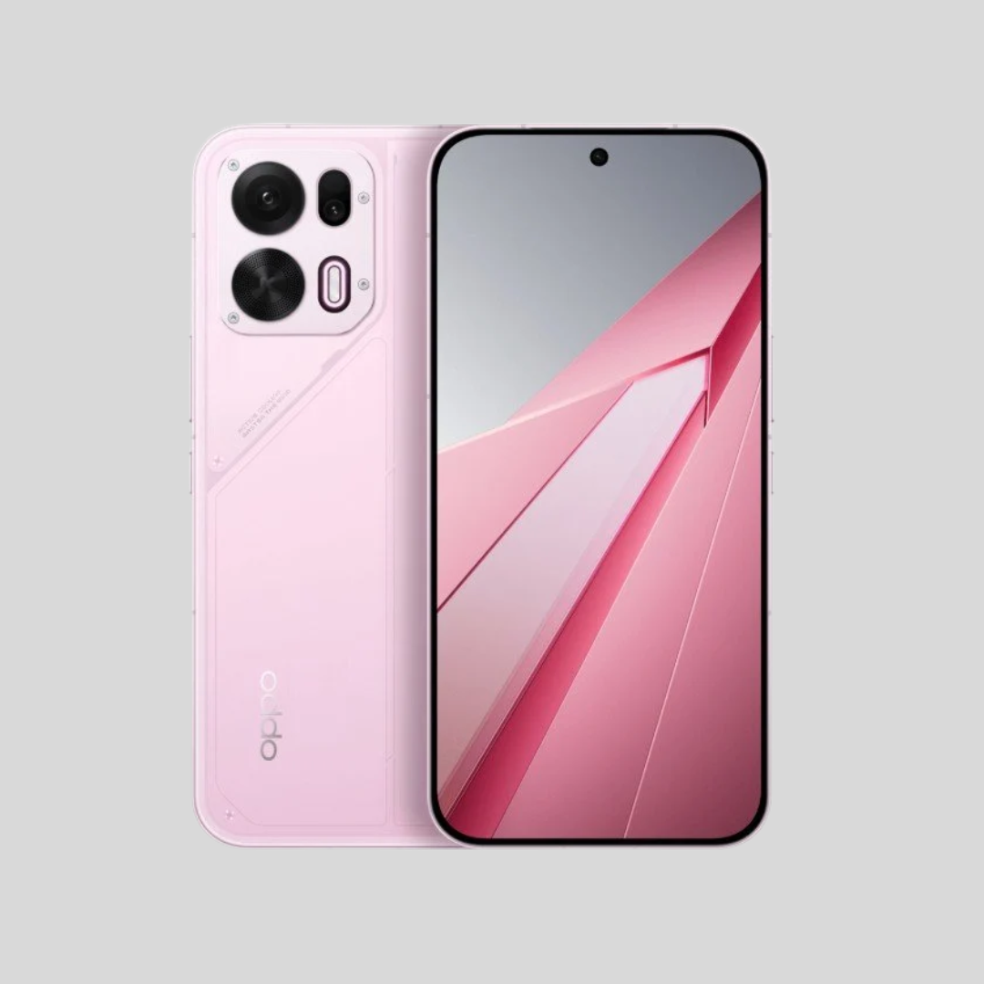 Oppo K15 Pro+ 12Gb + 512Gb Version Nativa