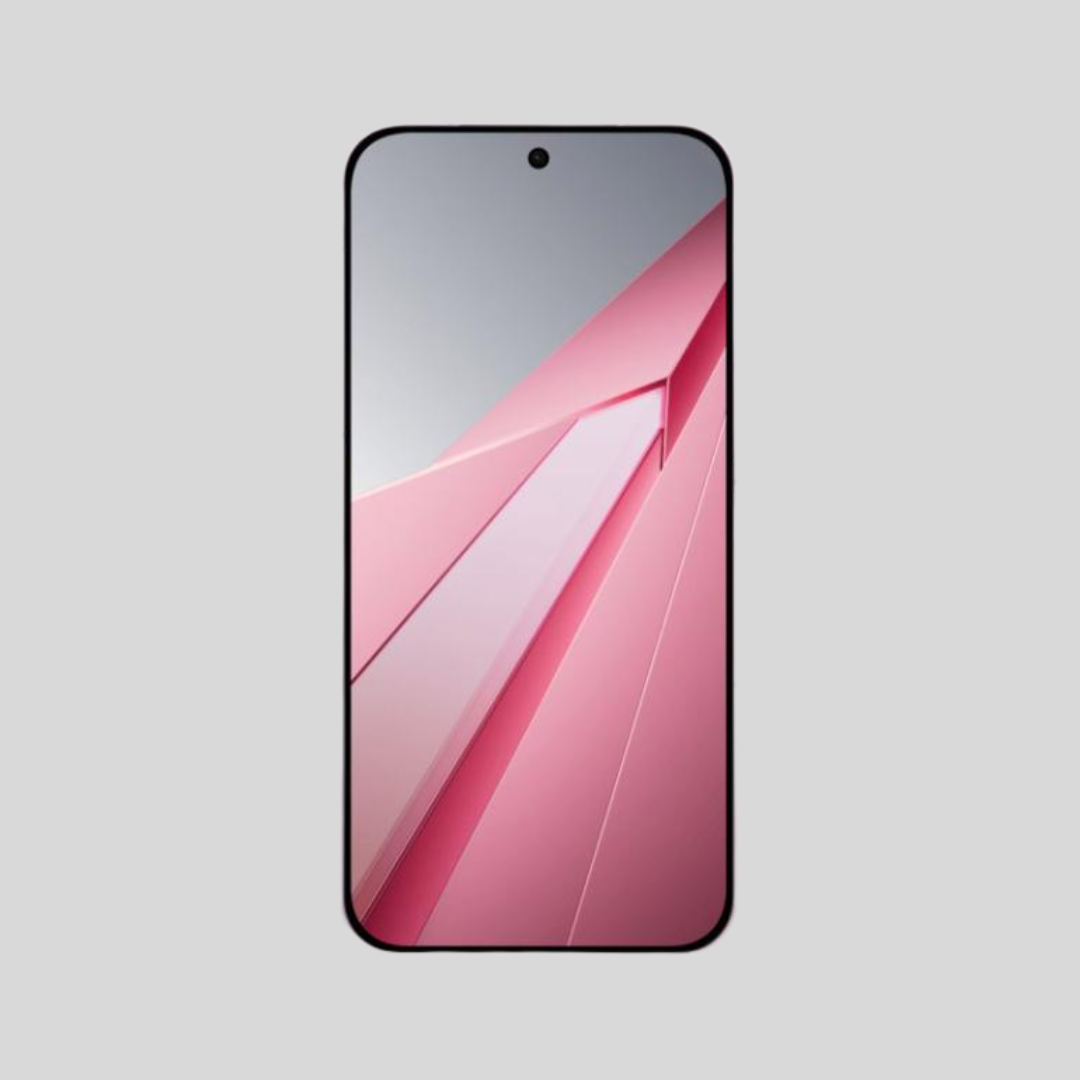 Oppo K15 Pro+ 12Gb + 512Gb Version Nativa