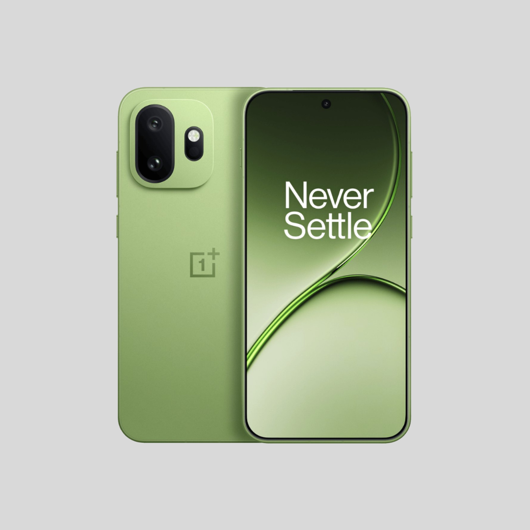OnePlus 15T 12+256Gb Versión Nativa