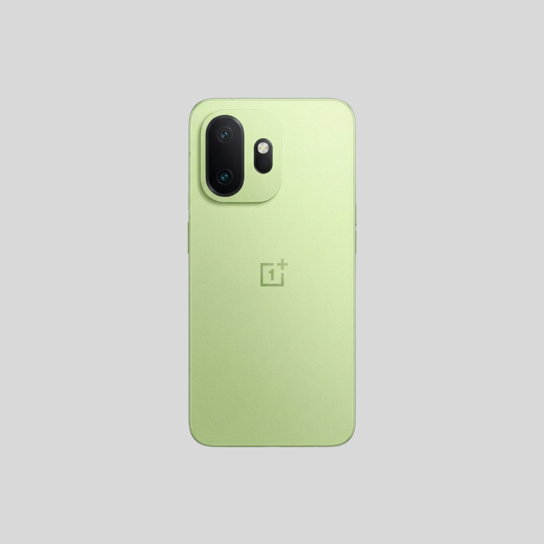 OnePlus 15T 12+256Gb Versión Nativa