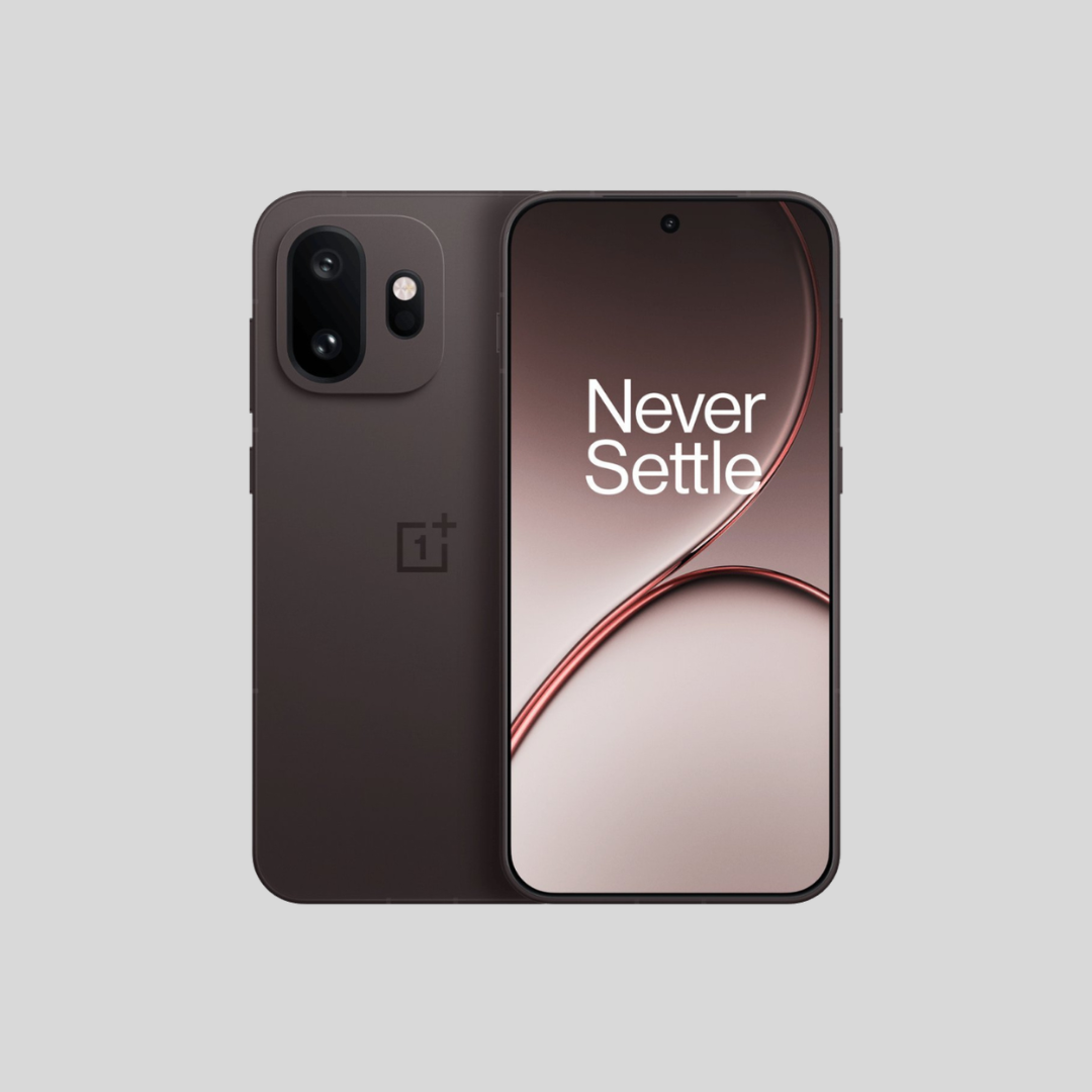 OnePlus 15T 12+256Gb Versión Nativa
