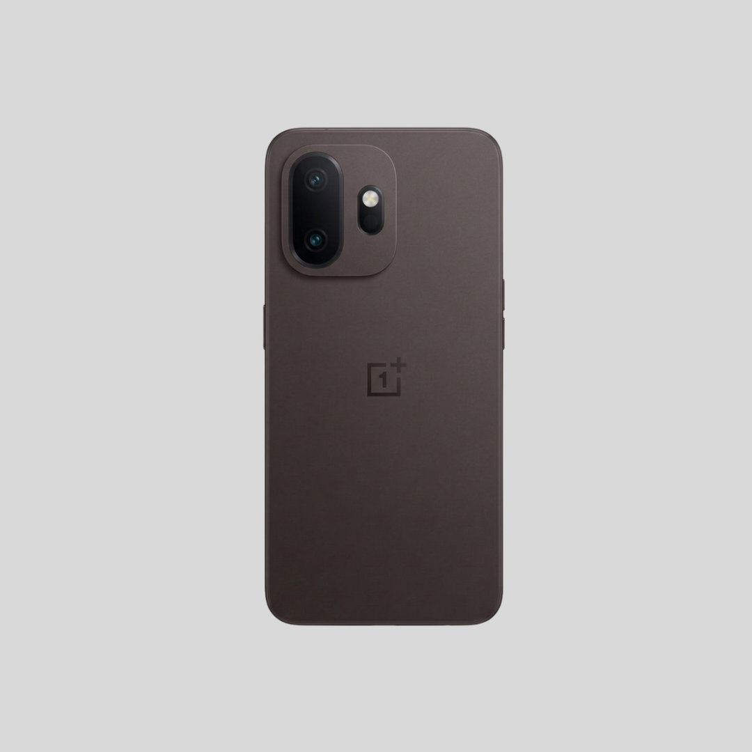 OnePlus 15T 12+256Gb Versión Nativa