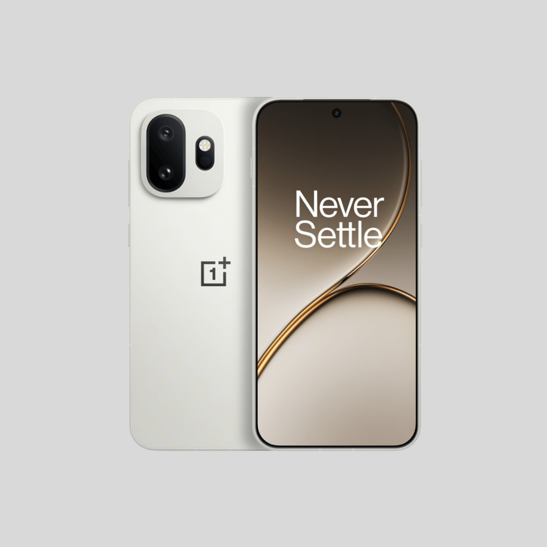 OnePlus 15T 12+256Gb Versión Nativa