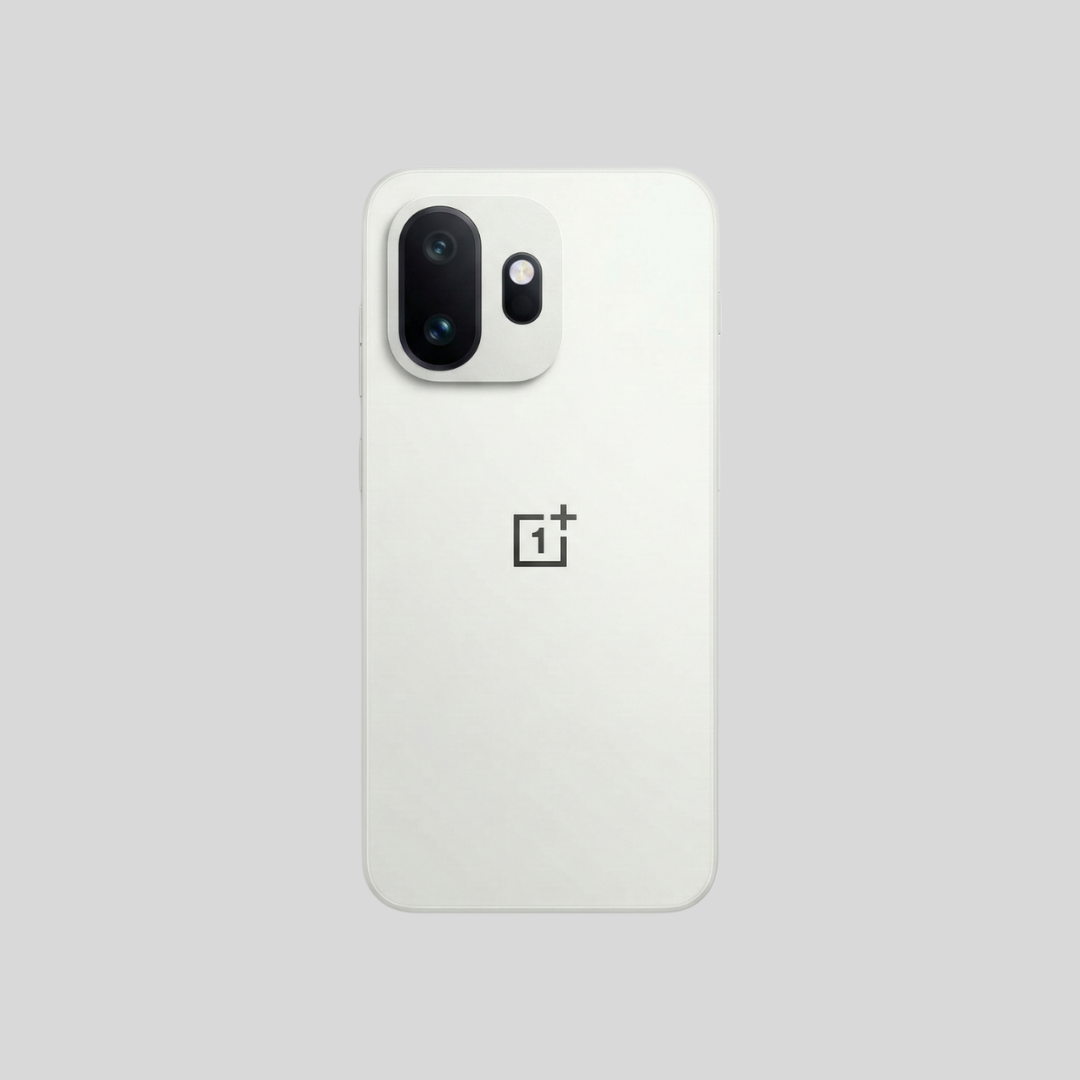 OnePlus 15T 12+256Gb Versión Nativa