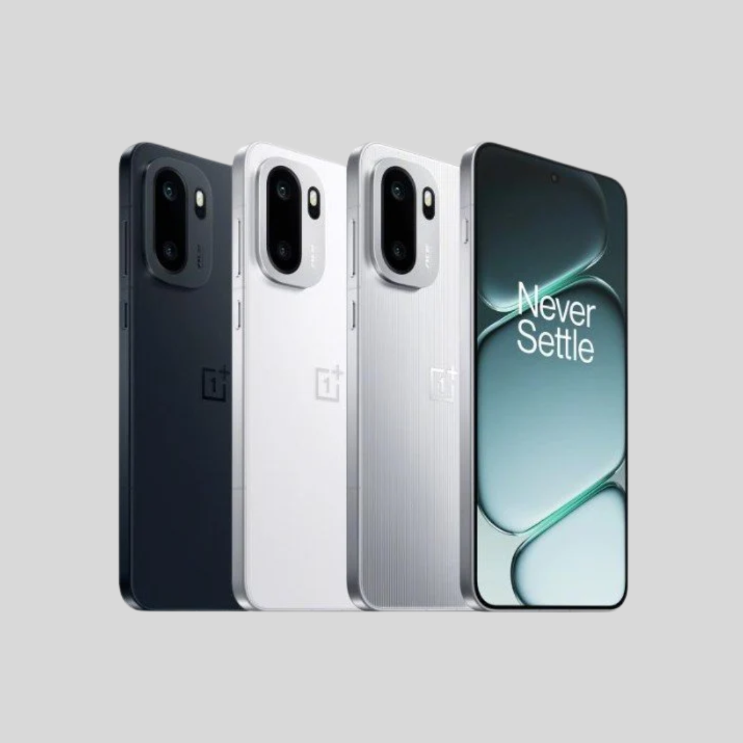 OnePlus Ace 6 12Gb + 256Gb Version Nativa