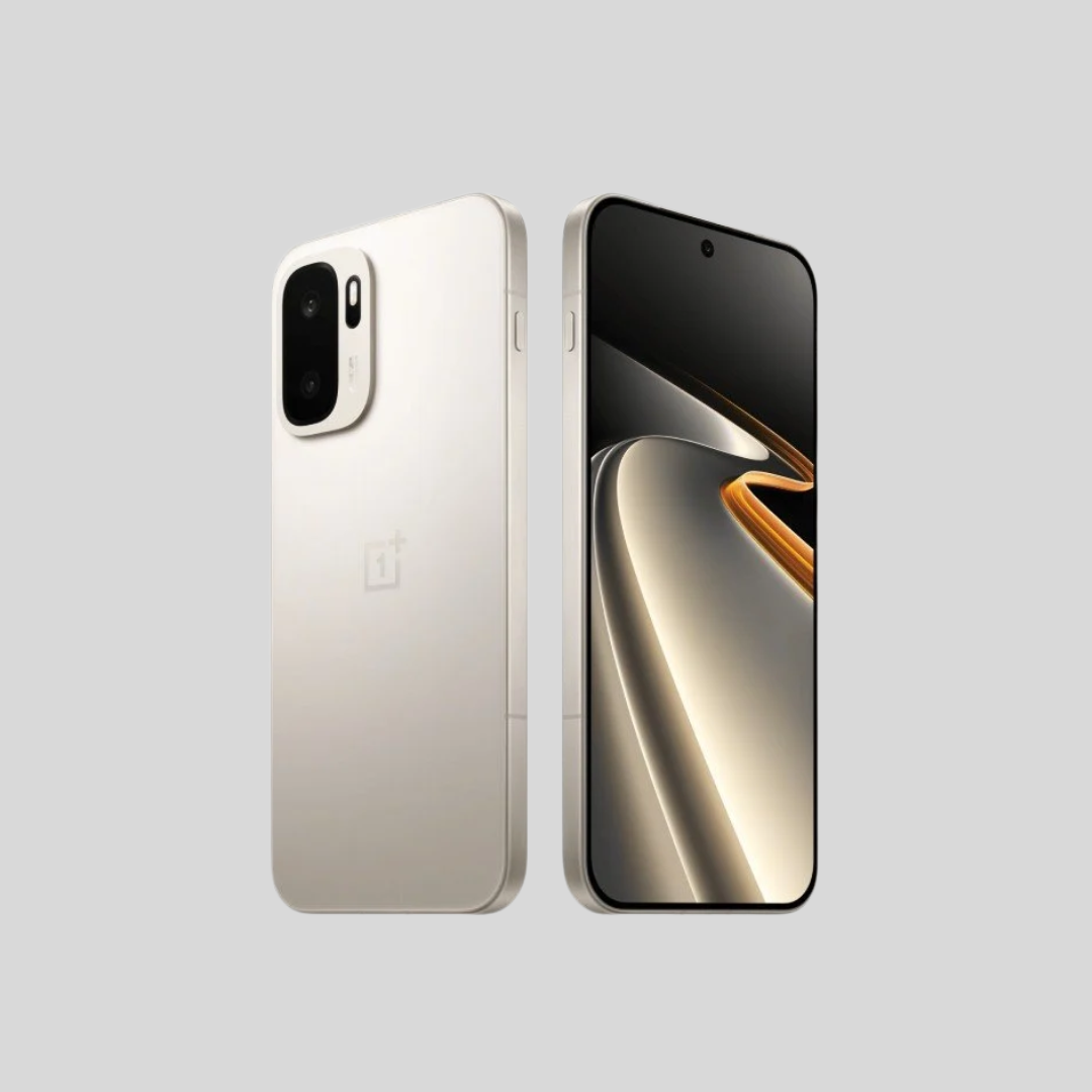 OnePlus Ace 6 Edicion Suprema 16Gb + 256Gb Version Nativa