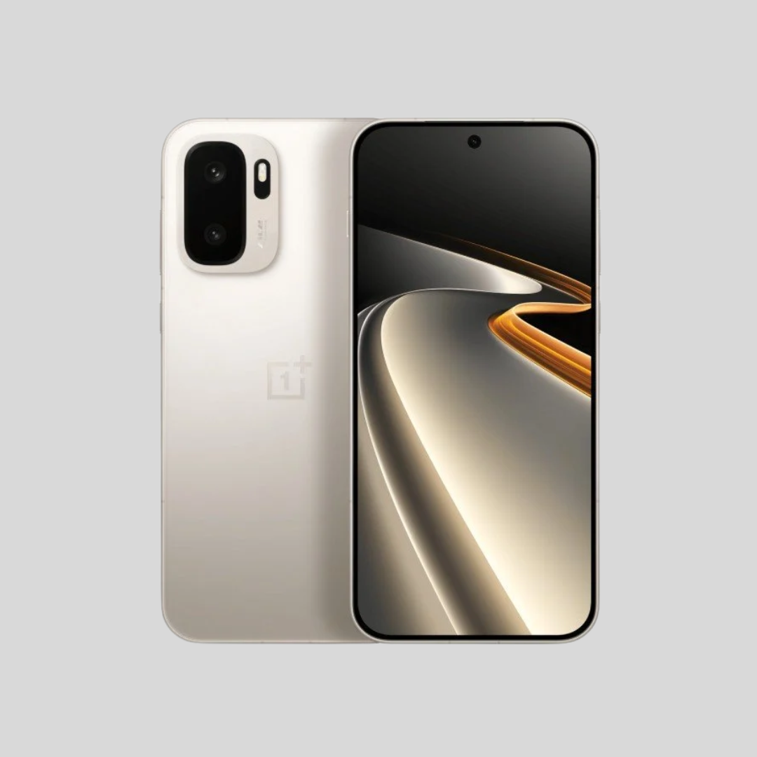 OnePlus Ace 6 Edicion Suprema 16Gb + 256Gb Version Nativa