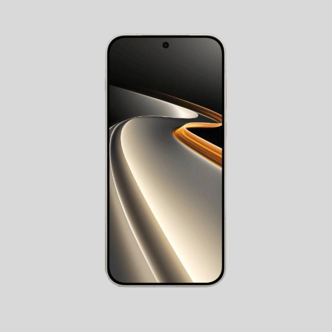 OnePlus Ace 6 Edicion Suprema 16Gb + 256Gb Version Nativa