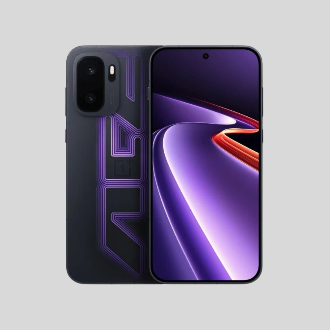 OnePlus Ace 6 Edicion Suprema 16Gb + 256Gb Version Nativa