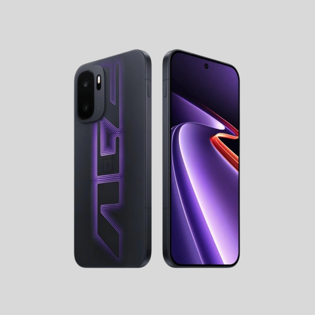OnePlus Ace 6 Edicion Suprema 16Gb + 256Gb Version Nativa