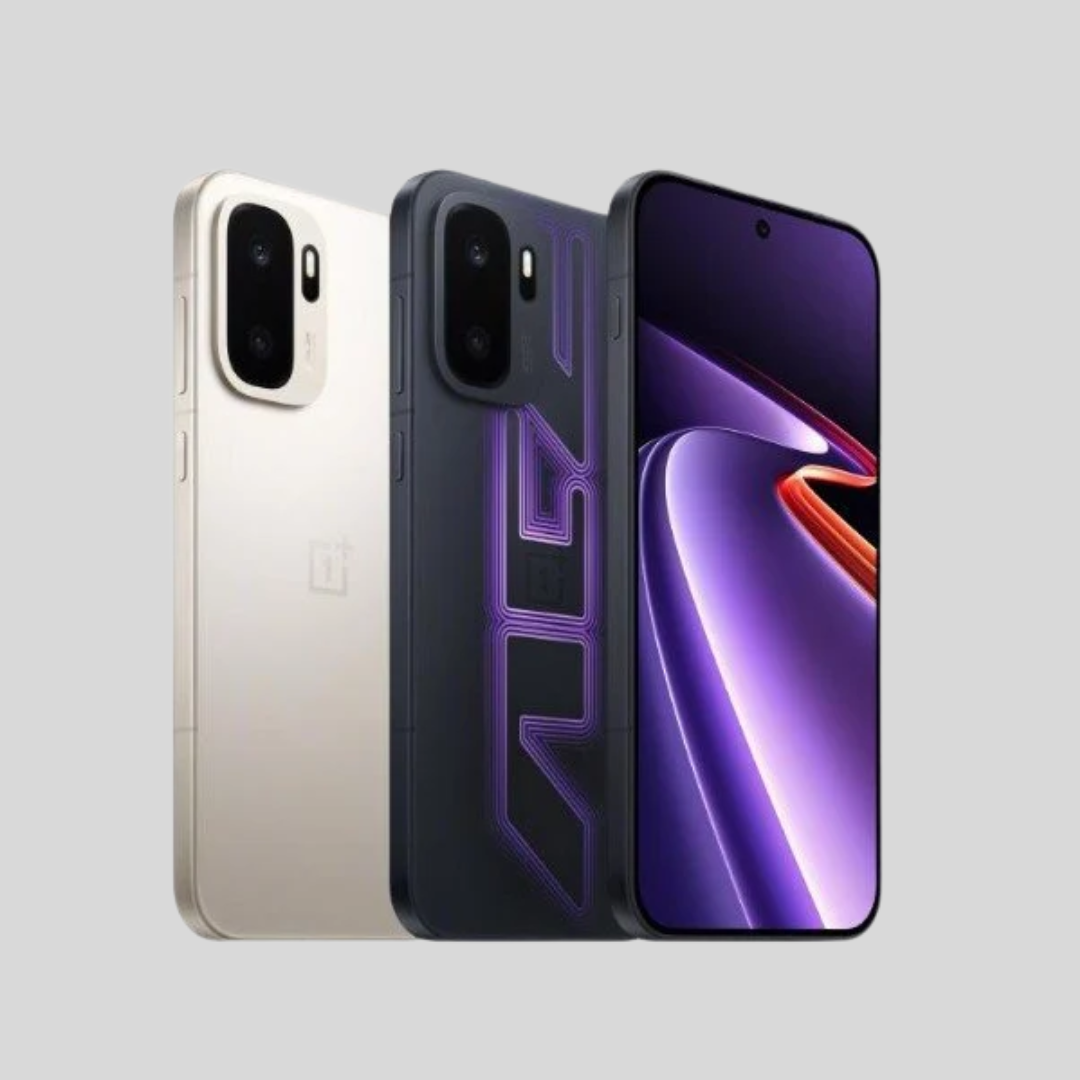 OnePlus Ace 6 Edicion Suprema 16Gb + 256Gb Version Nativa