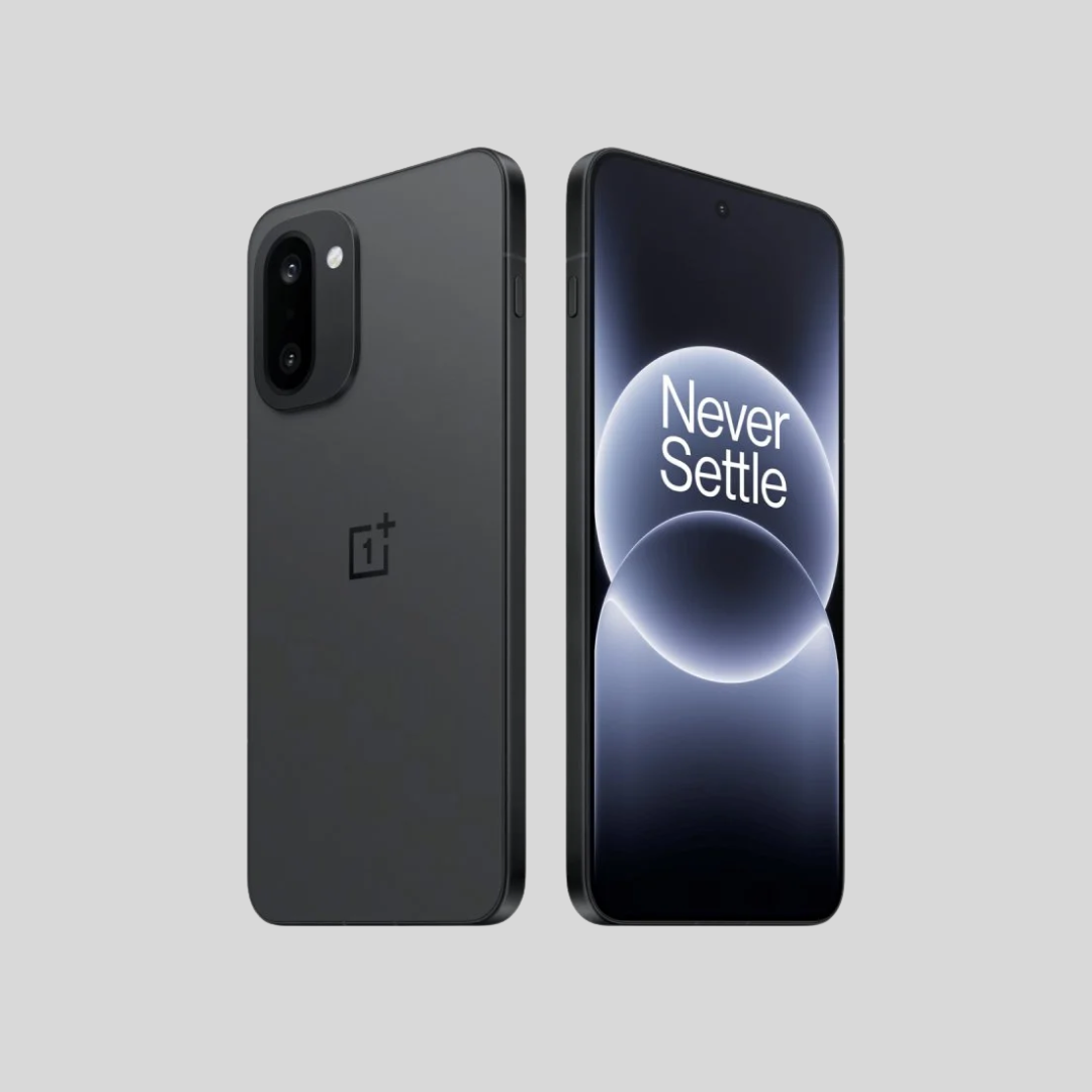 OnePlus Ace 6T 16Gb + 512Gb Version Nativa