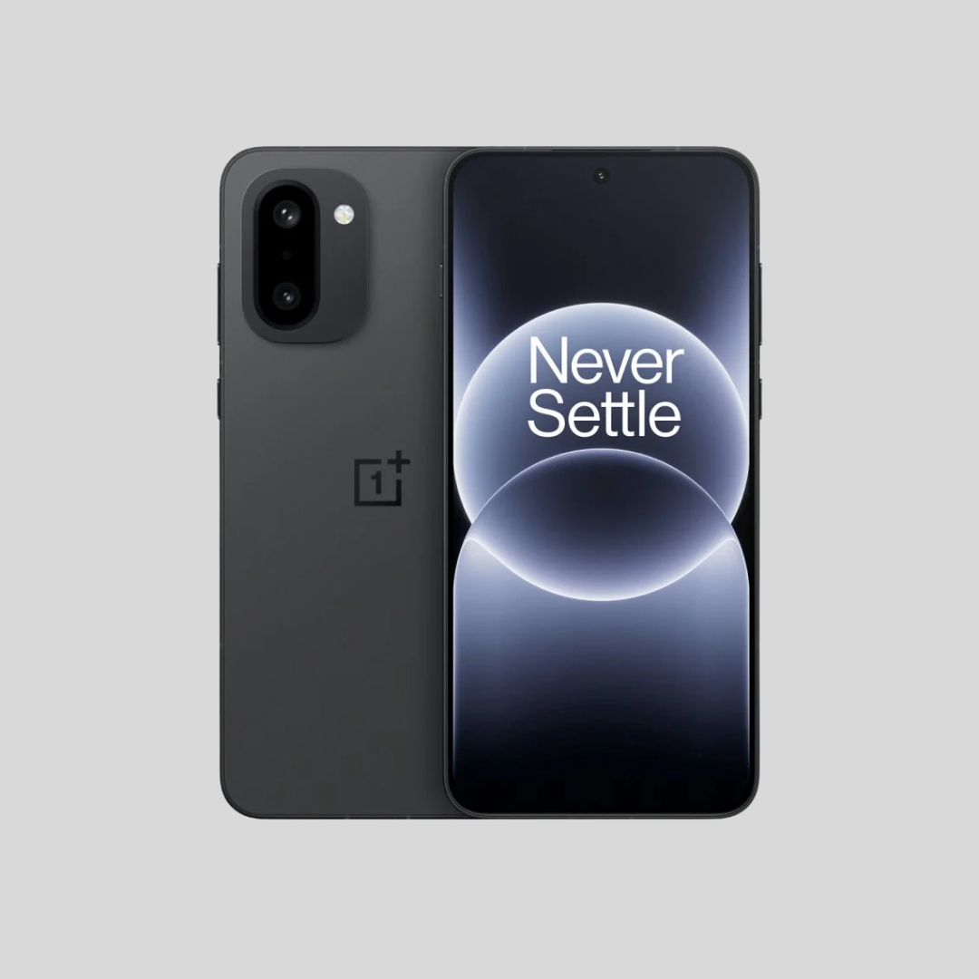 OnePlus Ace 6T 16Gb + 512Gb Version Nativa