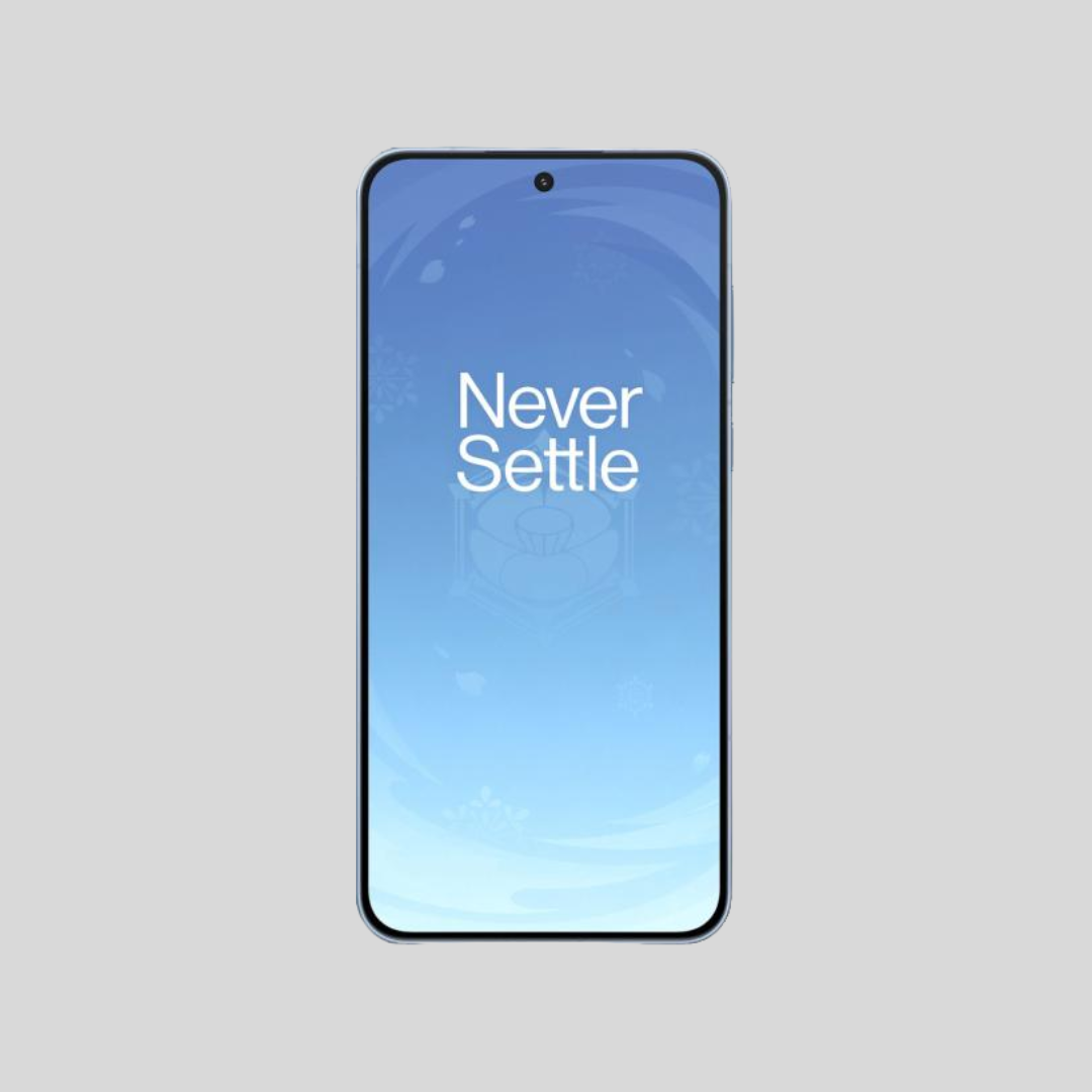 OnePlus Ace 6T 16Gb + 512Gb Version Nativa