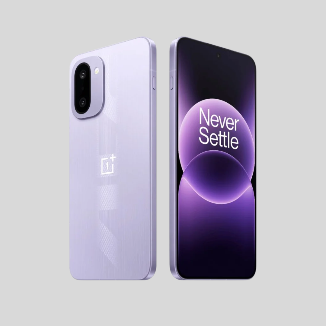 OnePlus Ace 6T 16Gb + 512Gb Version Nativa