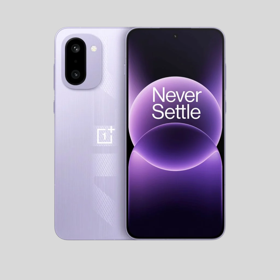 OnePlus Ace 6T 16Gb + 512Gb Version Nativa