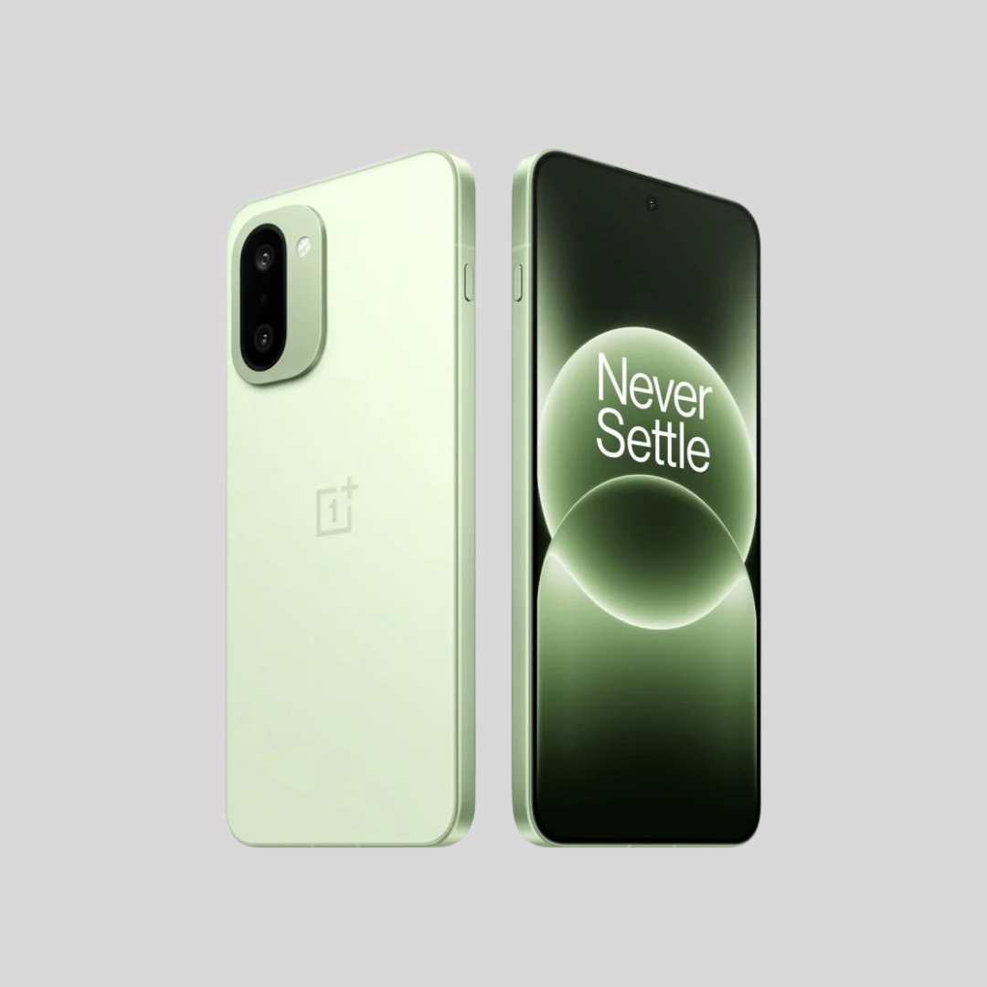 OnePlus Ace 6T 16Gb + 512Gb Version Nativa