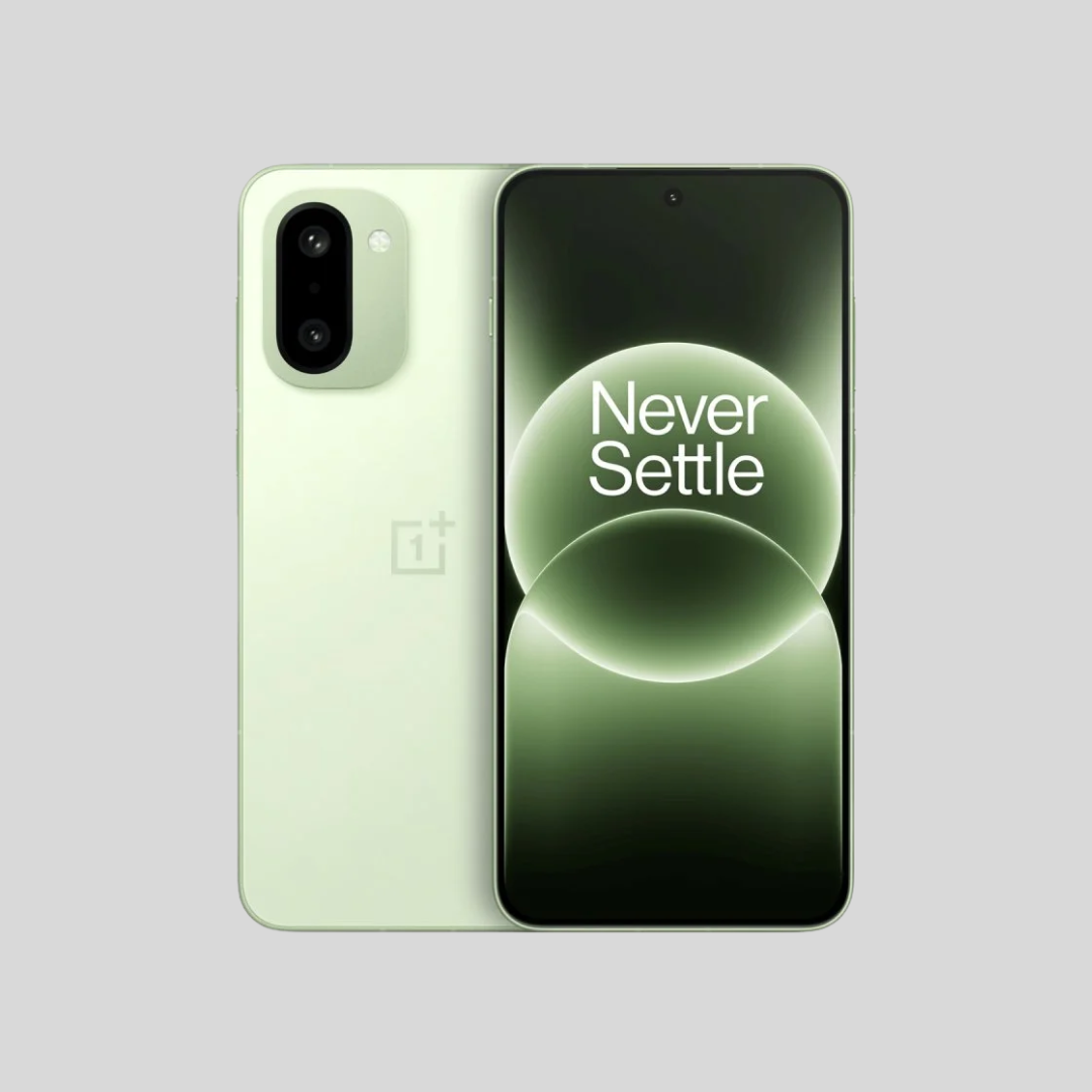 OnePlus Ace 6T 16Gb + 512Gb Version Nativa
