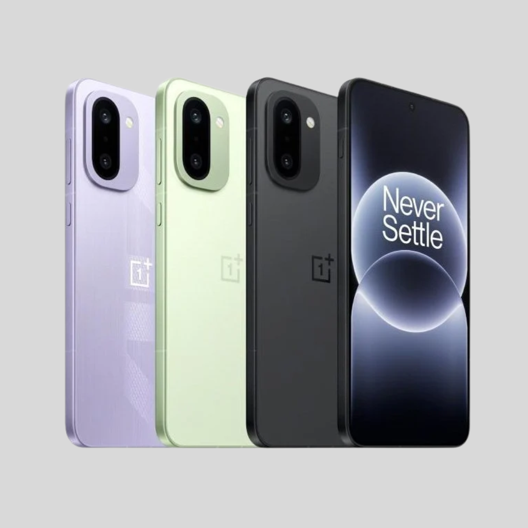 OnePlus Ace 6T 16Gb + 512Gb Version Nativa