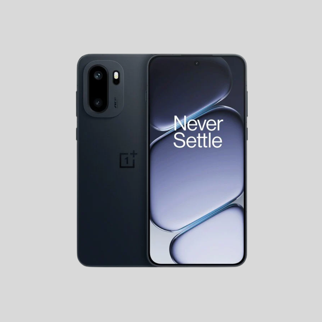 OnePlus Ace 6 12Gb + 256Gb Version Nativa
