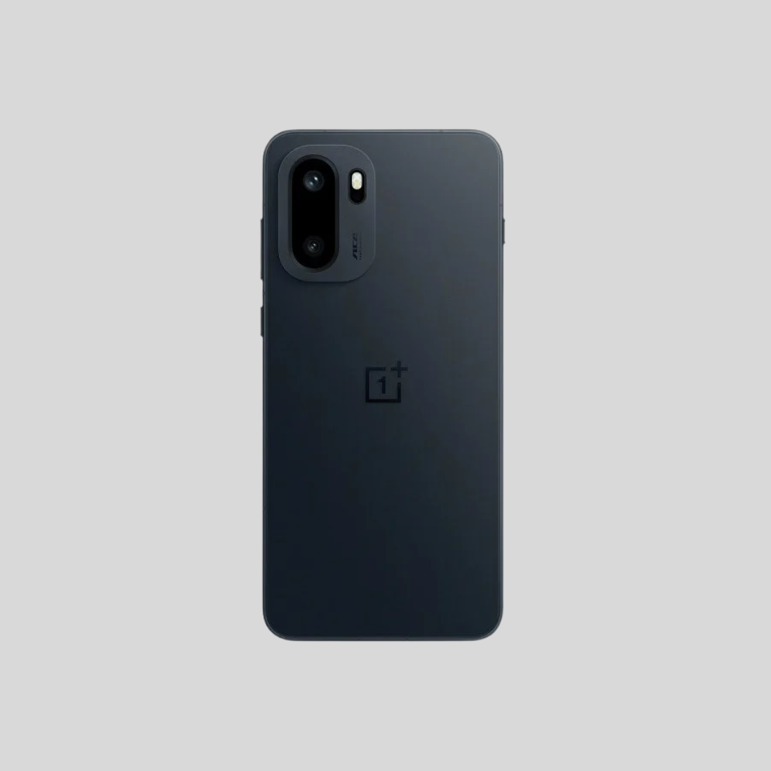 OnePlus Ace 6 12Gb + 256Gb Version Nativa