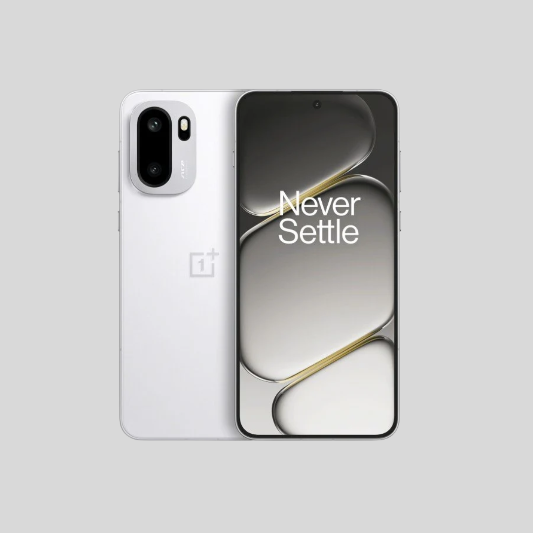 OnePlus Ace 6 12Gb + 256Gb Version Nativa