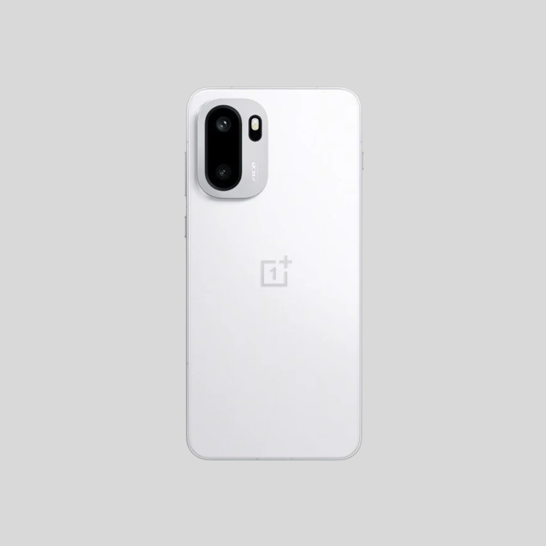 OnePlus Ace 6 12Gb + 256Gb Version Nativa