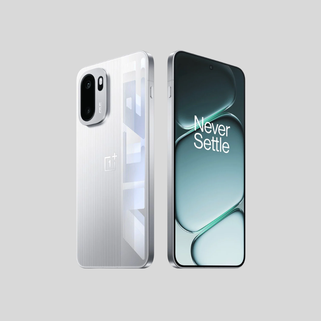 OnePlus Ace 6 12Gb + 256Gb Version Nativa