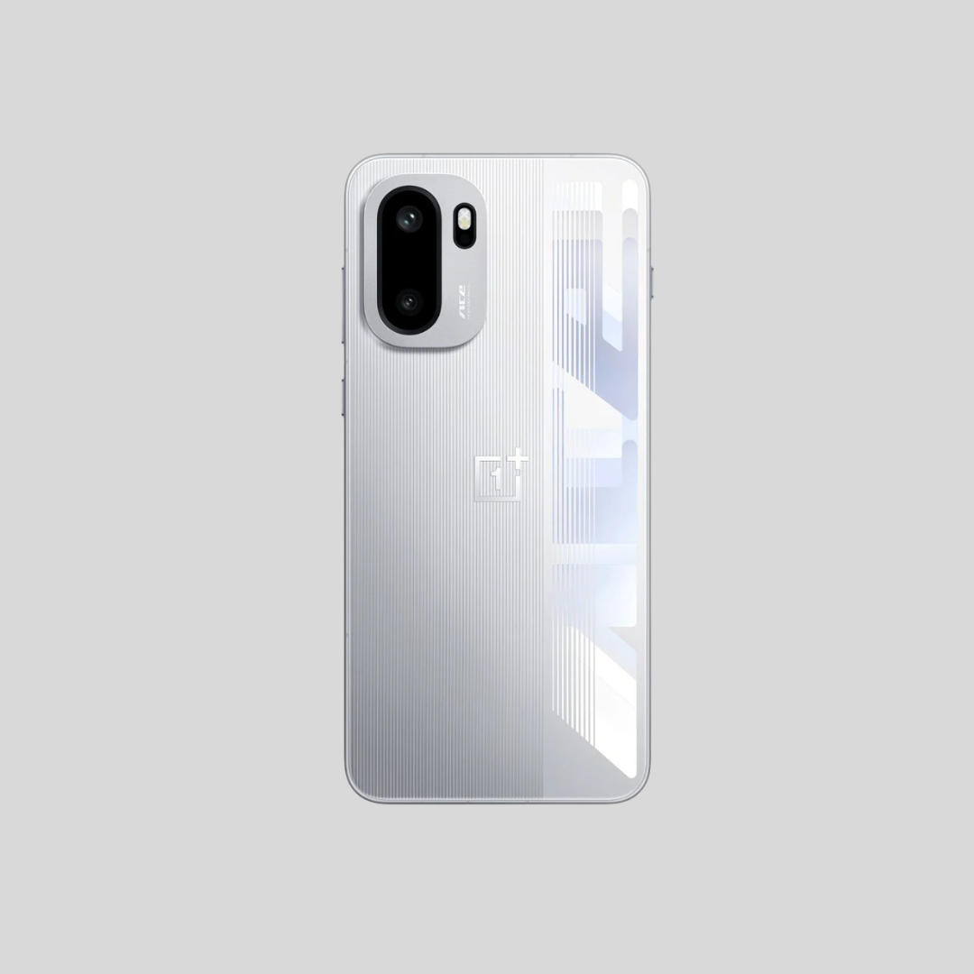 OnePlus Ace 6 12Gb + 256Gb Version Nativa