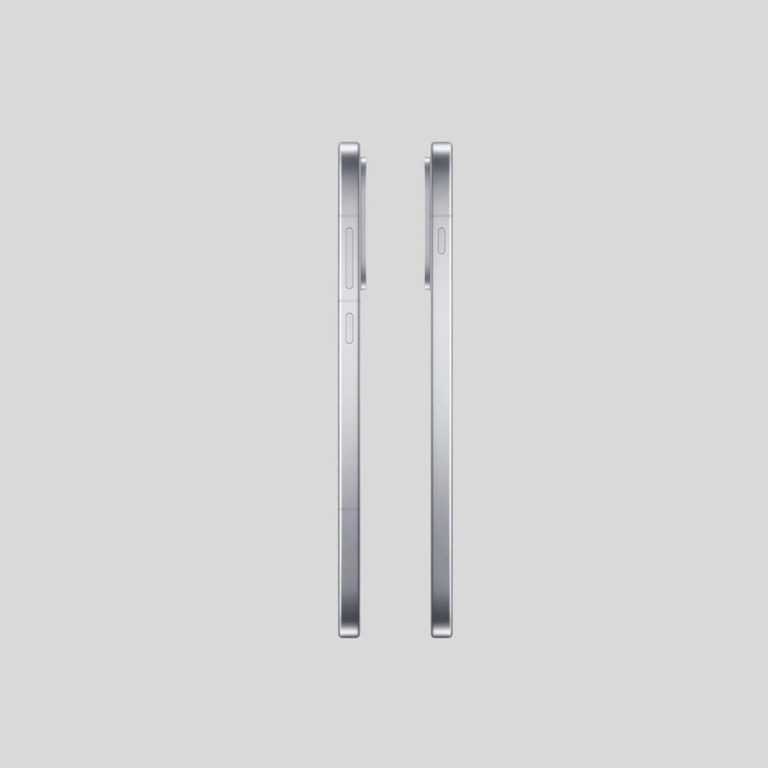 OnePlus Ace 6 12Gb + 256Gb Version Nativa