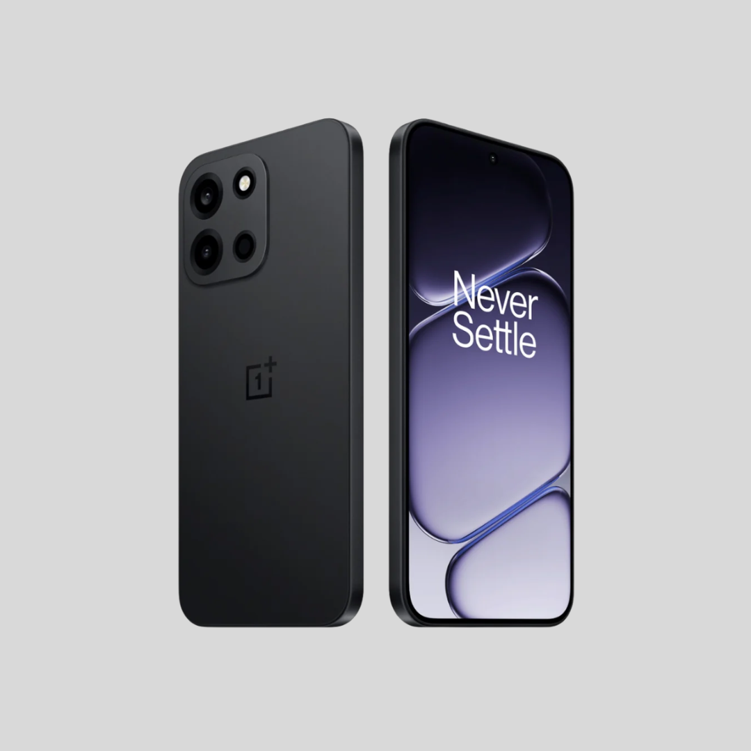 OnePlus Turbo6 16Gb + 512Gb Version Nativa