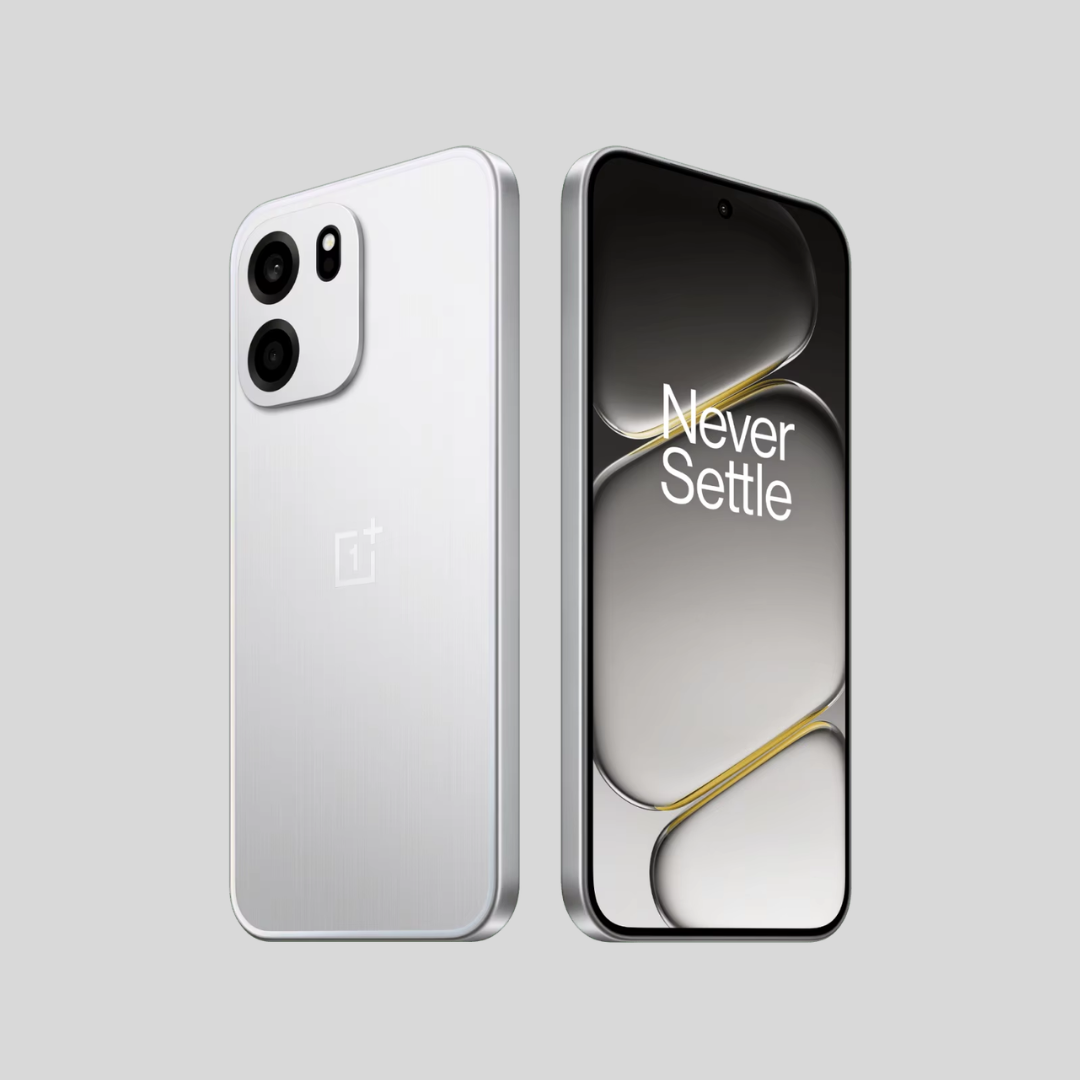 OnePlus Turbo 6V 12Gb + 512Gb Version Nativa