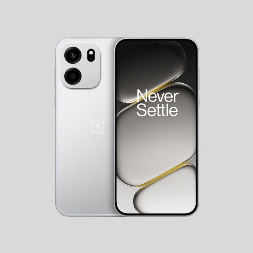 OnePlus Turbo 6V 12Gb + 512Gb Version Nativa