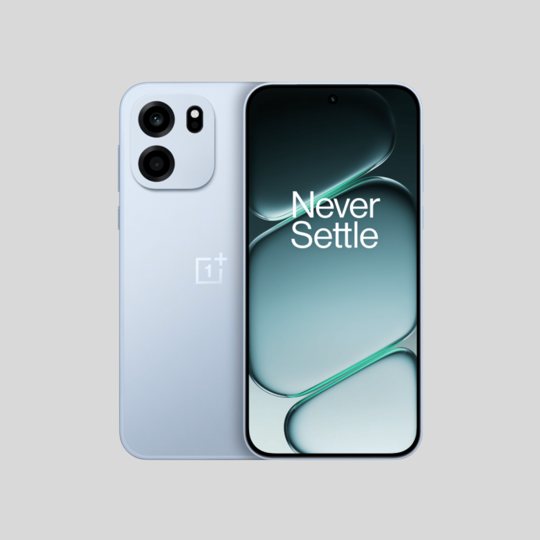 OnePlus Turbo 6V 12Gb + 512Gb Version Nativa