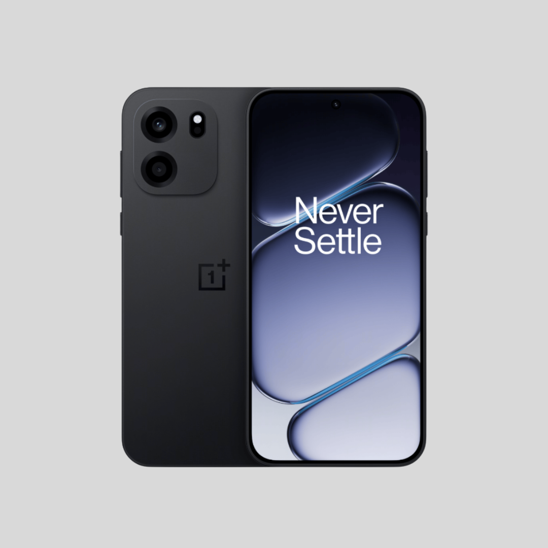 OnePlus Turbo 6V 12Gb + 512Gb Version Nativa