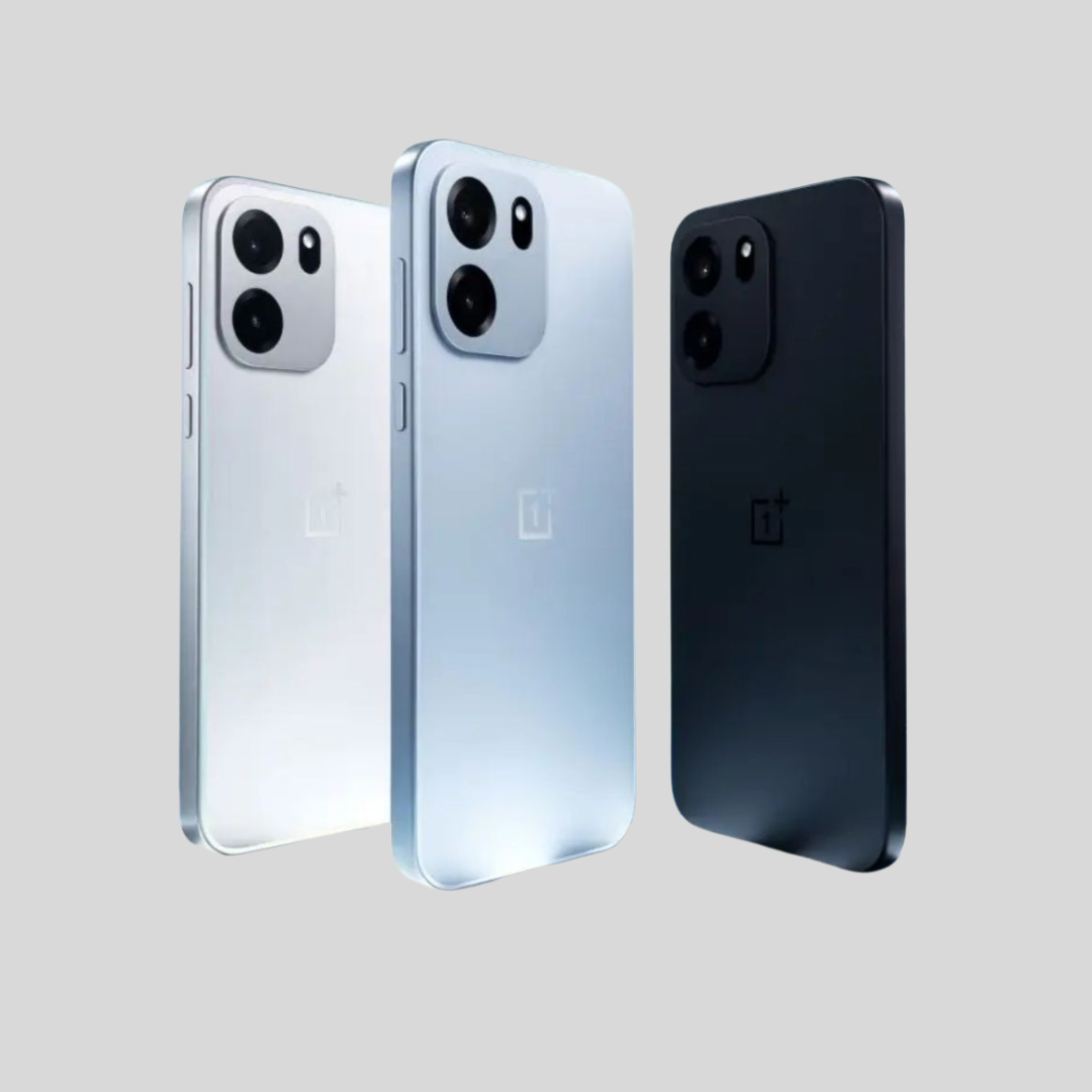 OnePlus Turbo 6V 12Gb + 512Gb Version Nativa