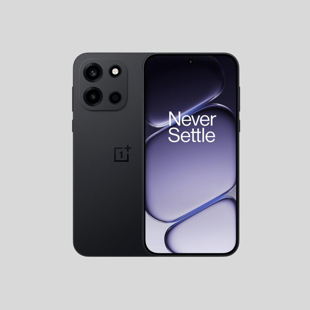OnePlus Turbo6 16Gb + 512Gb Version Nativa