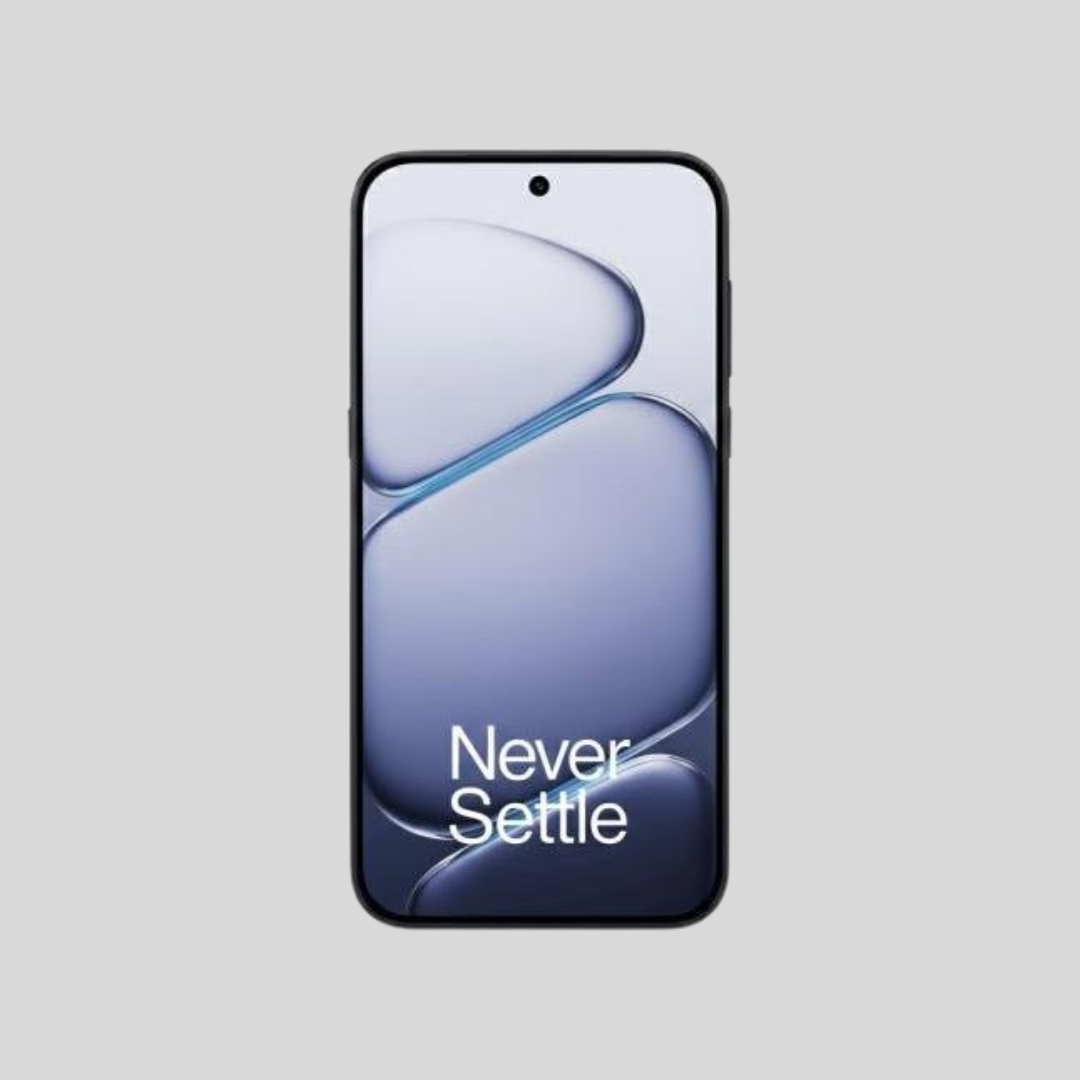 OnePlus Turbo6 16Gb + 512Gb Version Nativa