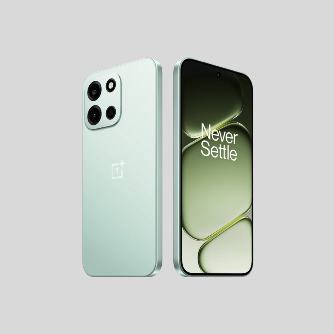 OnePlus Turbo6 16Gb + 512Gb Version Nativa
