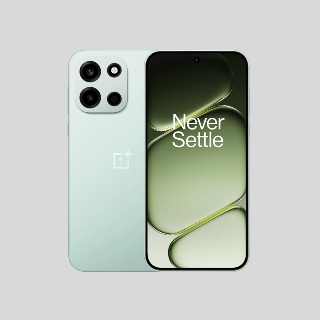 OnePlus Turbo6 16Gb + 512Gb Version Nativa