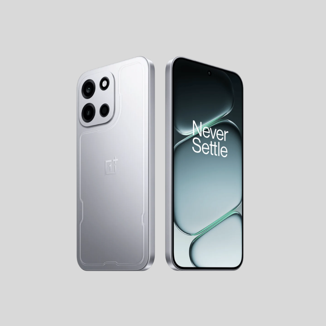 OnePlus Turbo6 16Gb + 512Gb Version Nativa
