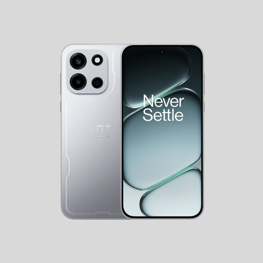 OnePlus Turbo6 16Gb + 512Gb Version Nativa