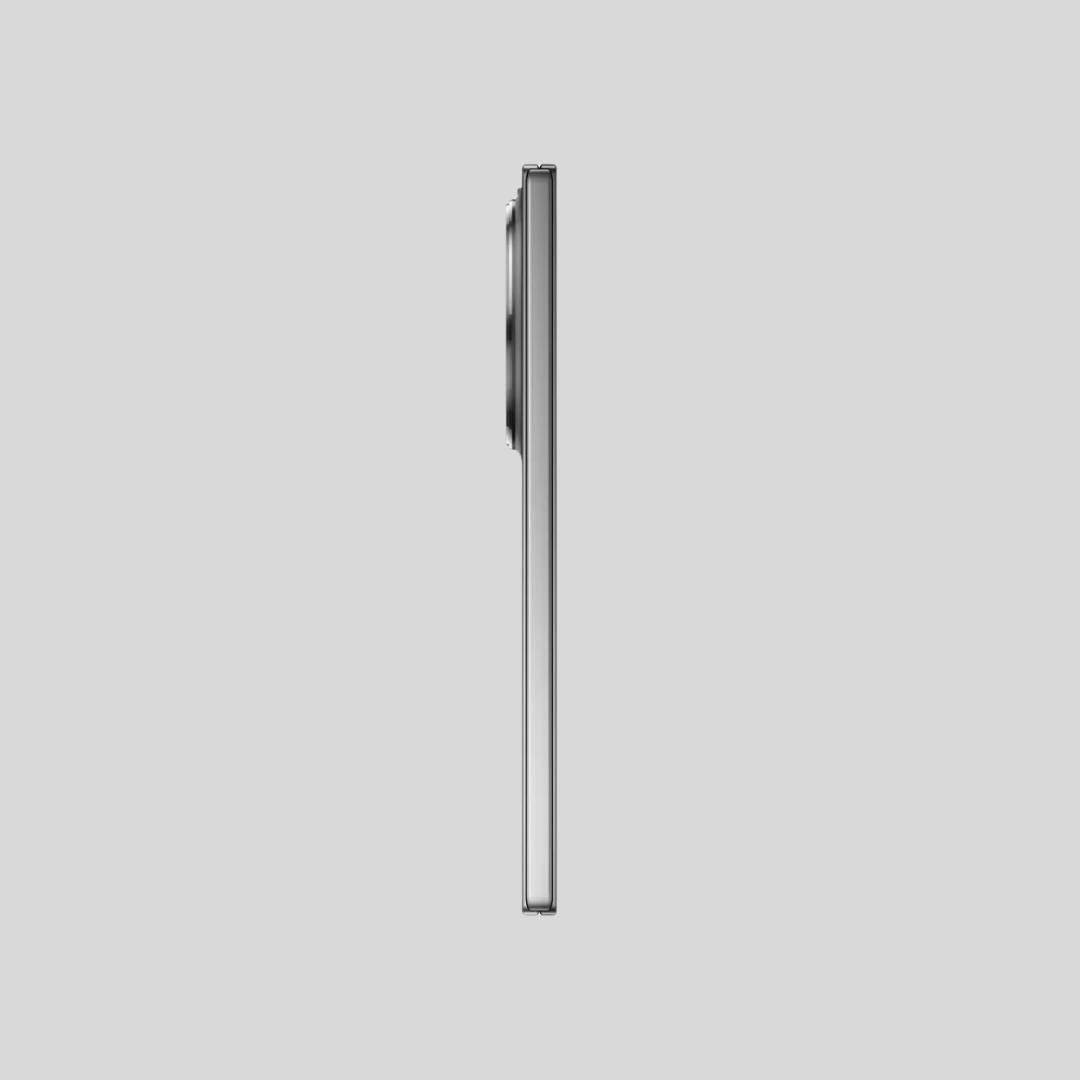 Oppo Find N6 12 Gb+256 Gb Version Nativa